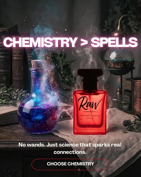 cologne, fragrance, perfume, body spray, scent, aftershave, brand awareness, product launch, lifestyle, bold, playful, red, blue, purple