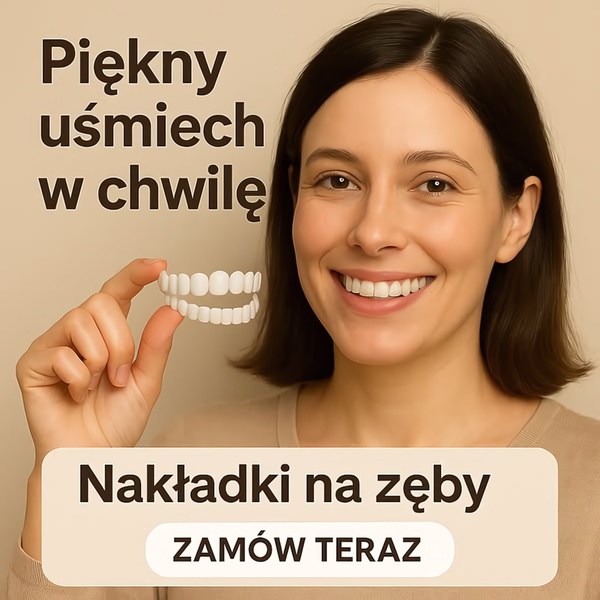 dental veneers, teeth veneers, cosmetic teeth, snap on veneers, dental caps, tooth covers, smile makeover, product launch, lifestyle, trustworthy, warm, neutral, brown