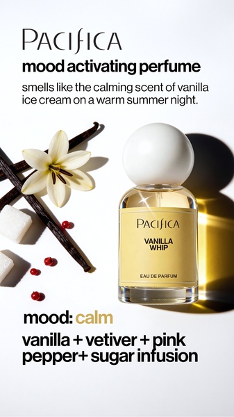 perfume, fragrance, eau de parfum, scent, cologne, product launch, minimalist, calm, neutral, gold