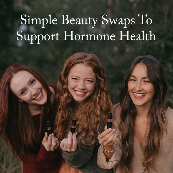 lipstick, lip color, lip makeup, cosmetics, beauty products, makeup, lip products, brand awareness, product launch, lifestyle, warm, trustworthy, green, brown