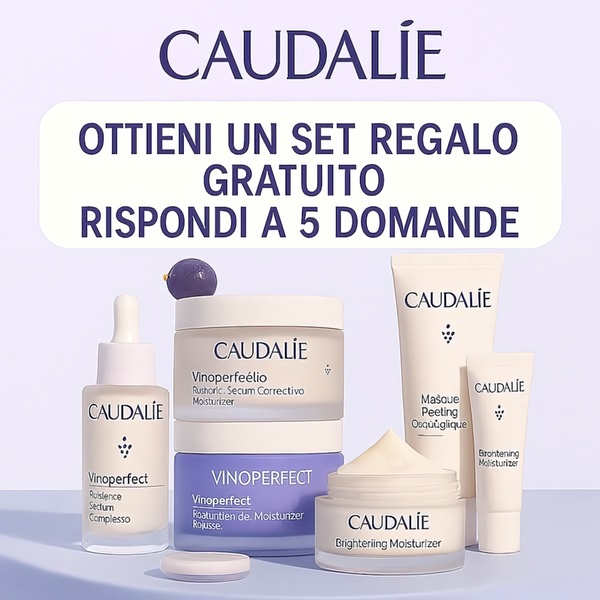 skincare set, face care kit, moisturizer set, beauty set, facial care products, anti-aging set, serum collection, bundle offer, minimalist, luxurious, calm, purple, neutral
