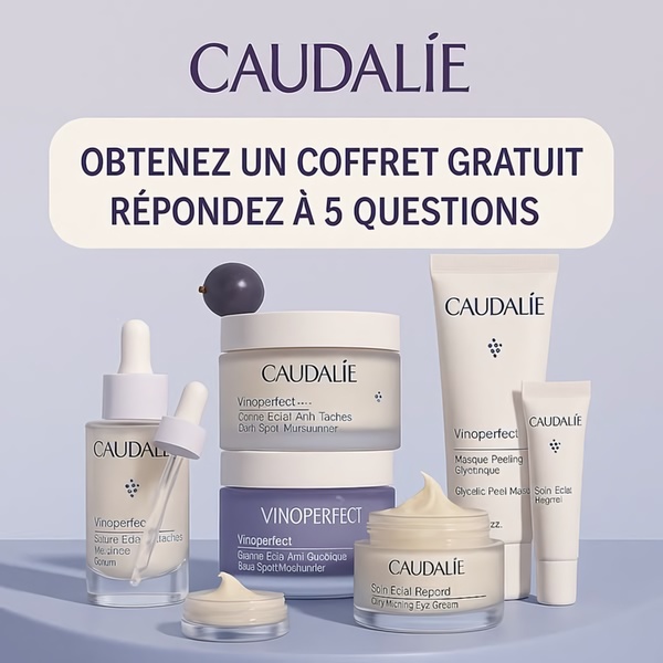 skincare products, face cream, beauty serum, skincare set, anti-aging cream, facial moisturizer, skincare routine, free shipping, brand awareness, minimalist, calm, luxurious, pastel, purple