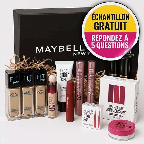 makeup, cosmetics, beauty products, foundation, lipstick, makeup set, beauty collection, free shipping, brand awareness, minimalist, trustworthy, neutral, pink