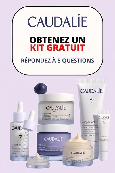 skincare kit, beauty set, face care products, cosmetic bundle, skincare collection, beauty products, face treatment set, free shipping, brand awareness, minimalist, calm, luxurious, pastel, neutral