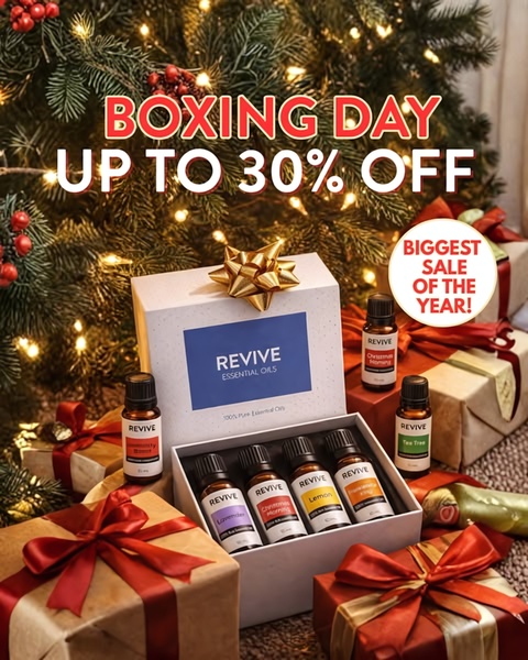 essential oils, aromatherapy oils, essential oil kit, fragrance oils, therapeutic oils, oil gift set, sale promotion, lifestyle, warm, luxurious, red, gold, green, christmas