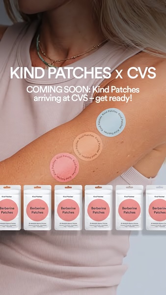 skin patches, acne patches, pimple patches, blemish patches, skincare patches, product launch, ugc style, fresh, playful, pastel, neutral