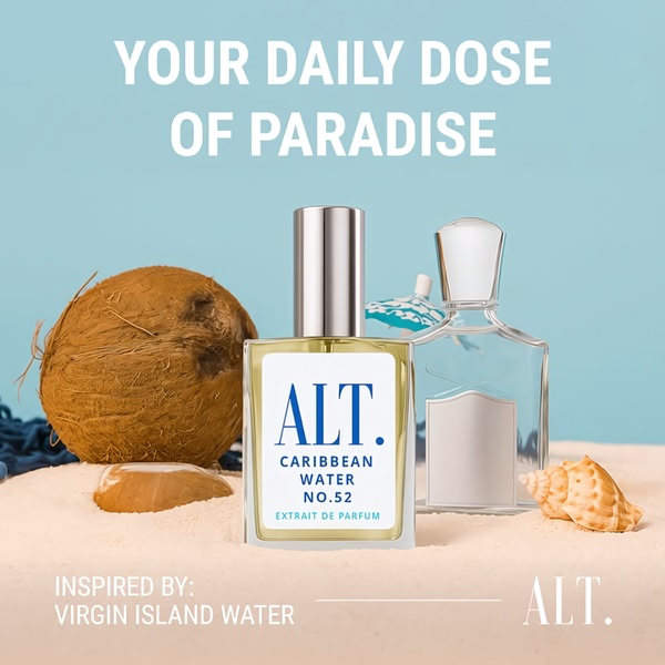 perfume, cologne, fragrance, scent, eau de parfum, brand awareness, minimalist, lifestyle, fresh, calm, blue, neutral