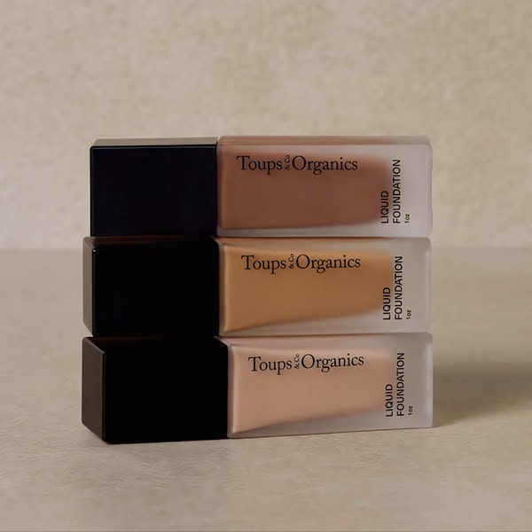 liquid foundation, face makeup, foundation makeup, cosmetic foundation, liquid face makeup, bestseller push, minimalist, calm, trustworthy, neutral