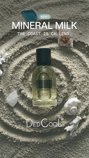 perfume bottle, eau de parfum, scented spray, fragrance bottle, perfume, new arrival, brand awareness, minimalist, flat lay, calm, fresh, neutral