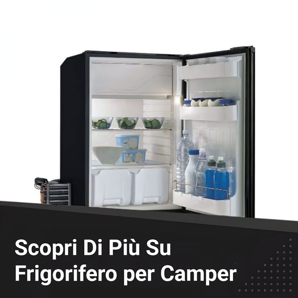 Product Hero