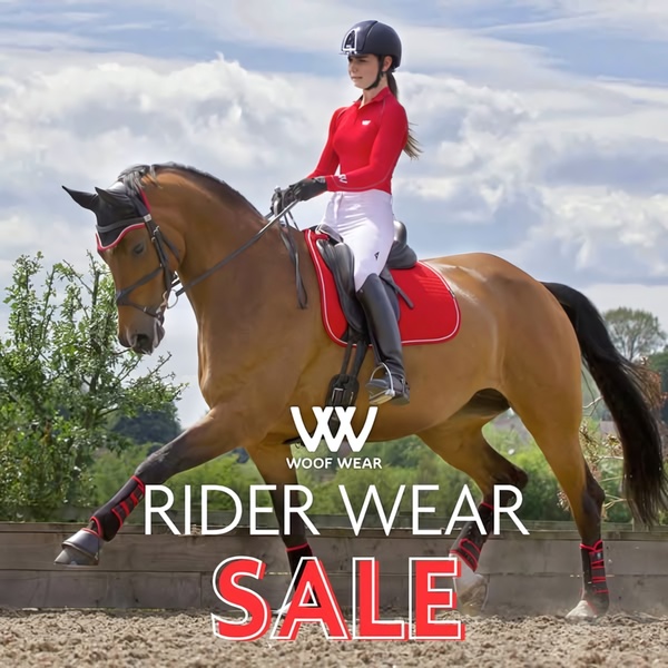 riding clothes, equestrian wear, horse riding apparel, riding gear, equestrian clothing, riding outfit, horseback riding wear, sale promotion, outdoor, lifestyle, energetic, bold, red, neutral