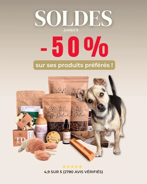 This 4:5 vertical ad uses a high-contrast discount banner paired with a clear display of the entire product bundle to drive conversion.