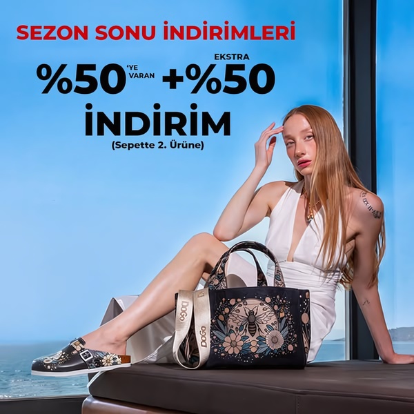 Offer & Sale
