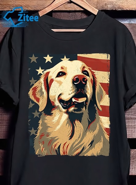 graphic t-shirt, cotton t-shirt, crew neck shirt, dog print shirt, casual tee, bestseller push, minimalist, calm, black, neutral