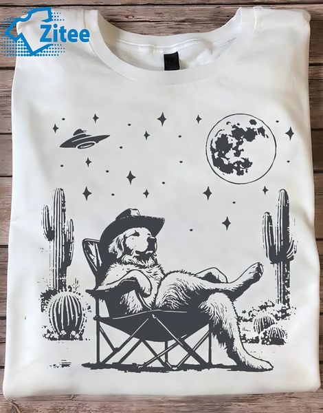 graphic t-shirt, cotton t-shirt, crewneck t-shirt, short sleeve shirt, unisex t-shirt, casual t-shirt, new arrival, minimalist, calm, playful, neutral