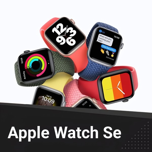 smartwatch, digital watch, fitness watch, wrist watch, smart watch, bestseller push, minimalist, energetic, playful, neutral, red, pink