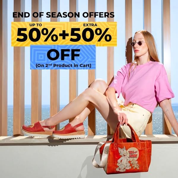 Offer & Sale