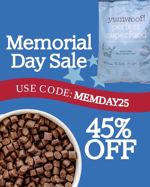 chocolate candy, chocolate treats, candy, chocolates, confectionery, sweets, chocolate pieces, sale promotion, limited time deal, minimalist, bold, trustworthy, blue, red