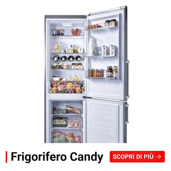 Product Hero