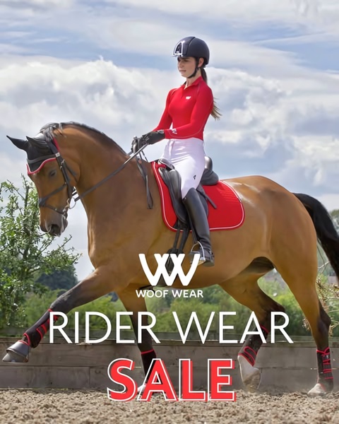riding apparel, equestrian clothing, horse riding gear, riding wear, equestrian attire, riding outfit, horseback riding clothes, sale promotion, outdoor, lifestyle, energetic, bold, red, neutral