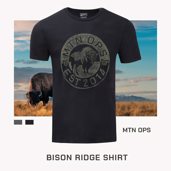 graphic t-shirt, cotton t-shirt, short sleeve shirt, crew neck shirt, mens t-shirt, bestseller push, brand awareness, minimalist, lifestyle, trustworthy, bold, black, neutral