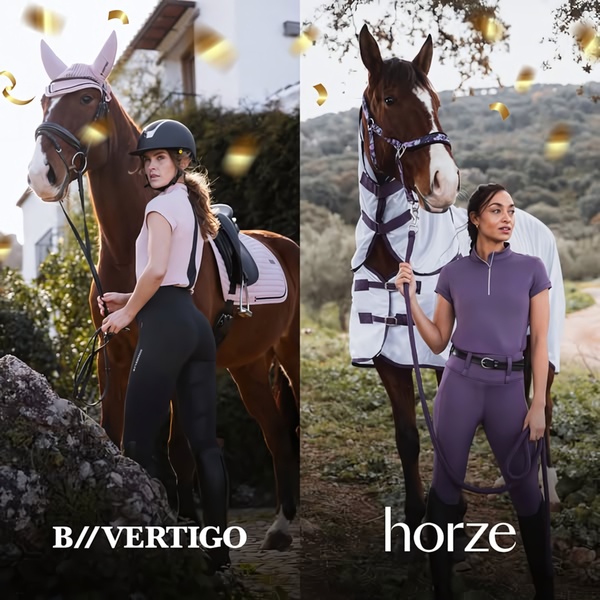 riding clothes, equestrian wear, horse riding apparel, riding pants, equestrian clothing, riding gear, horseback riding wear, brand awareness, lifestyle, outdoor, luxurious, calm, purple, neutral