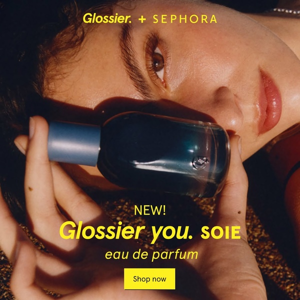 perfume, fragrance, eau de parfum, scent, cologne, new arrival, product launch, lifestyle, editorial, luxurious, warm, yellow, brown