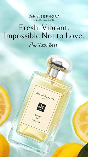cologne, fragrance, perfume, scent, eau de cologne, new arrival, product launch, minimalist, fresh, luxurious, blue, yellow