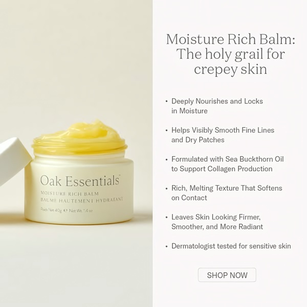 moisturizing balm, face balm, skin balm, moisture cream, hydrating balm, facial moisturizer, skincare balm, product launch, minimalist, calm, luxurious, neutral, yellow