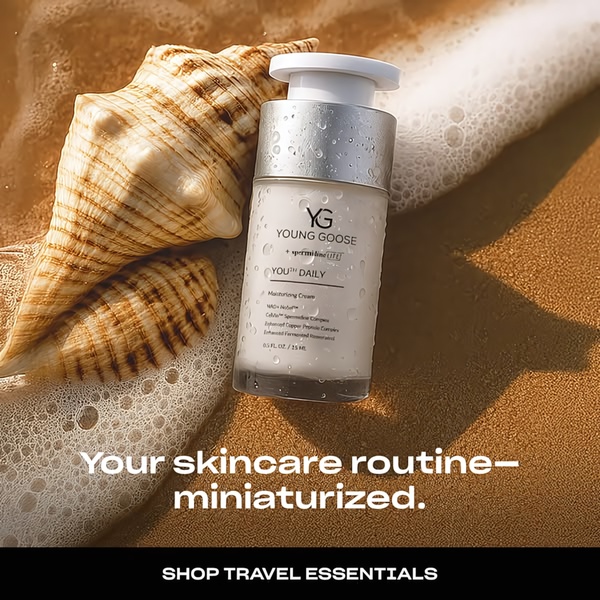 moisturizer, face cream, skin cream, daily moisturizer, skincare cream, facial moisturizer, hydrating cream, product launch, lifestyle, luxurious, warm, brown, neutral