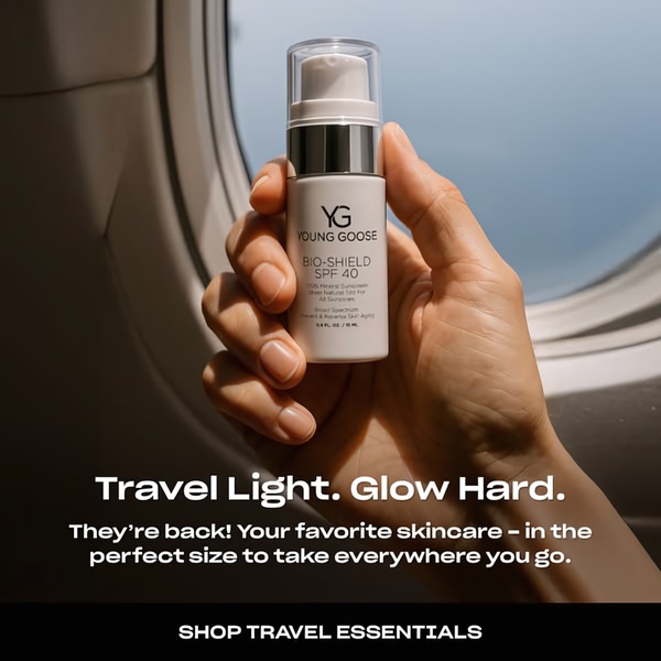 sunscreen, spf cream, sun protection, facial sunscreen, travel sunscreen, skincare spf, sunblock, product launch, brand awareness, lifestyle, warm, trustworthy, neutral, blue