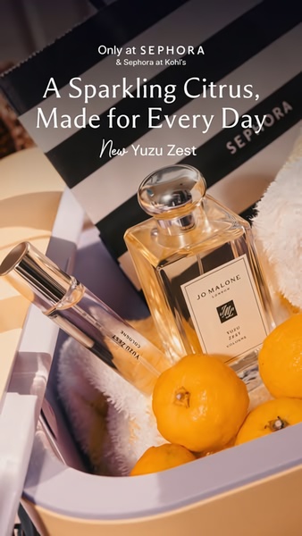 perfume, fragrance, cologne, scent, eau de toilette, product launch, lifestyle, luxurious, fresh, orange, neutral