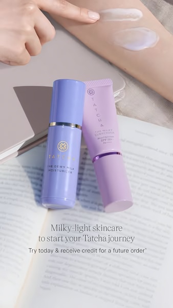 skincare, moisturizer, face cream, beauty products, skincare routine, cosmetics, facial care, product launch, brand awareness, lifestyle, calm, fresh, purple, pastel