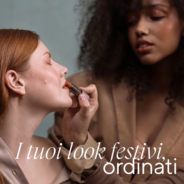 lipstick, lip color, lip makeup, cosmetics, beauty products, brand awareness, lifestyle, calm, luxurious, neutral, brown