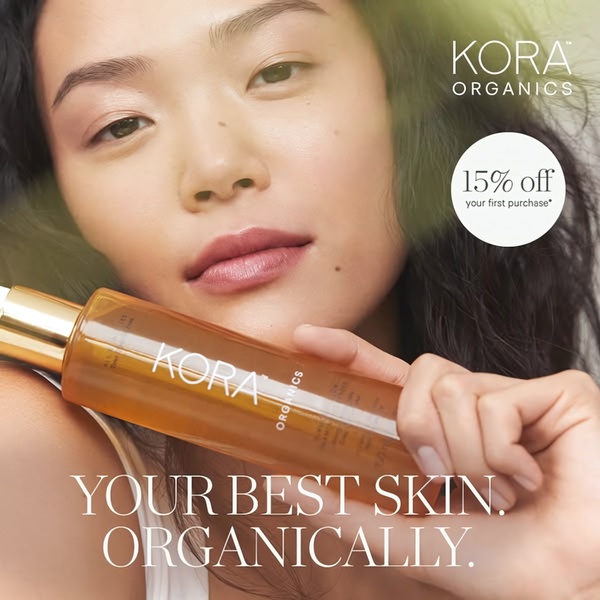 facial serum, face serum, skincare serum, organic serum, beauty serum, anti-aging serum, skin treatment, brand awareness, editorial, luxurious, calm, neutral, gold