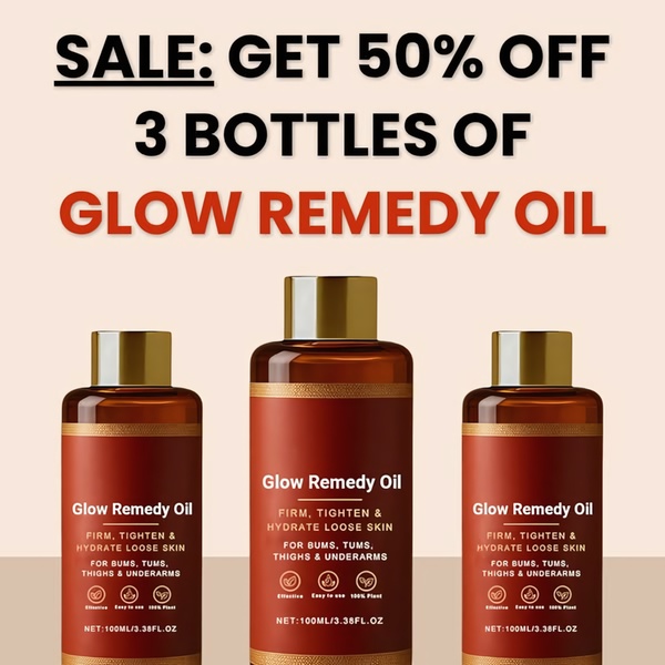 body oil, skin oil, firming oil, beauty oil, skincare oil, moisturizing oil, sale promotion, bundle offer, minimalist, luxurious, warm, brown, gold