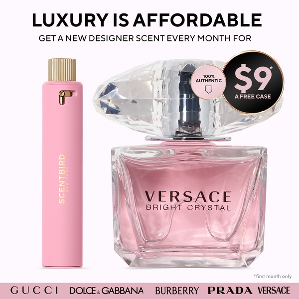 perfume, fragrance, cologne, eau de parfum, designer perfume, luxury fragrance, scent, brand awareness, bundle offer, minimalist, luxurious, pink, neutral