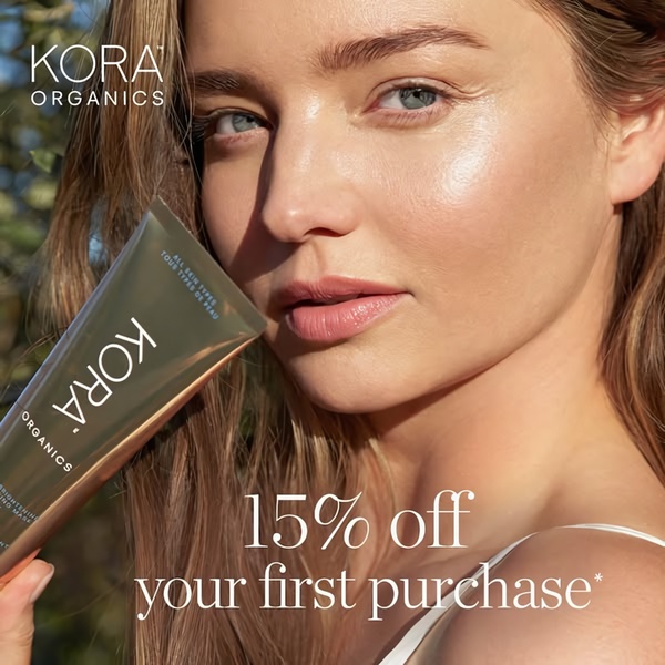 skincare, face cream, moisturizer, beauty products, organic skincare, facial care, skin treatment, brand awareness, lifestyle, warm, fresh, neutral, green