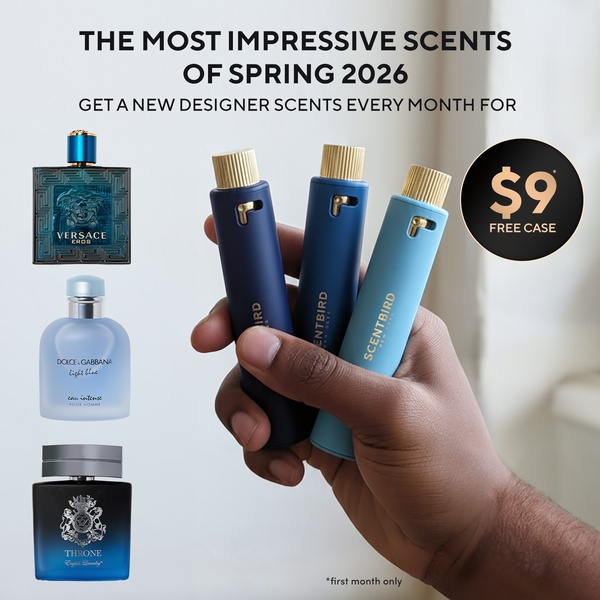 cologne, perfume, fragrance, mens cologne, designer fragrance, scent, aftershave, new arrival, bundle offer, lifestyle, minimalist, luxurious, fresh, blue, neutral, spring campaign