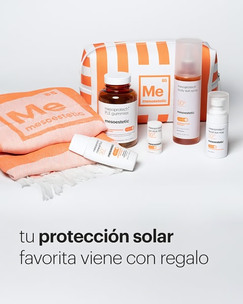 sunscreen, sun protection, spf cream, sunblock, facial sunscreen, body sunscreen, sun care, bundle offer, minimalist, fresh, trustworthy, orange, neutral