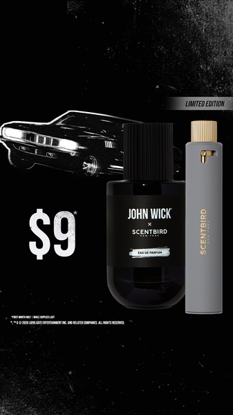 cologne, fragrance, perfume, eau de parfum, mens fragrance, scent, aftershave, limited time deal, product launch, minimalist, luxurious, bold, black, gold
