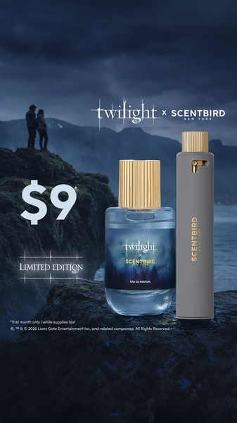 cologne, perfume, fragrance, eau de parfum, scent, limited time deal, product launch, outdoor, editorial, luxurious, calm, blue, gold