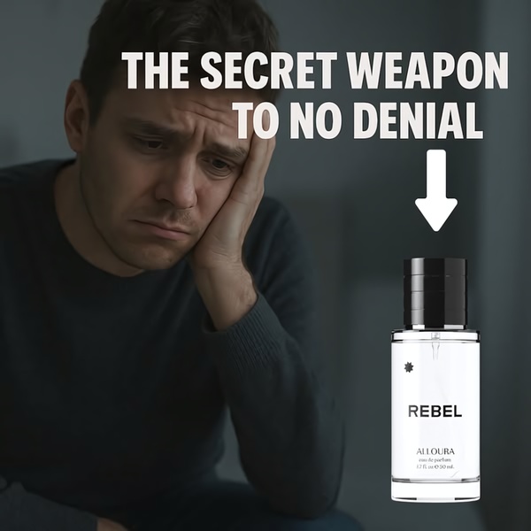 cologne, fragrance, perfume, eau de parfum, aftershave, mens fragrance, scent, product launch, brand awareness, lifestyle, bold, trustworthy, neutral, blue