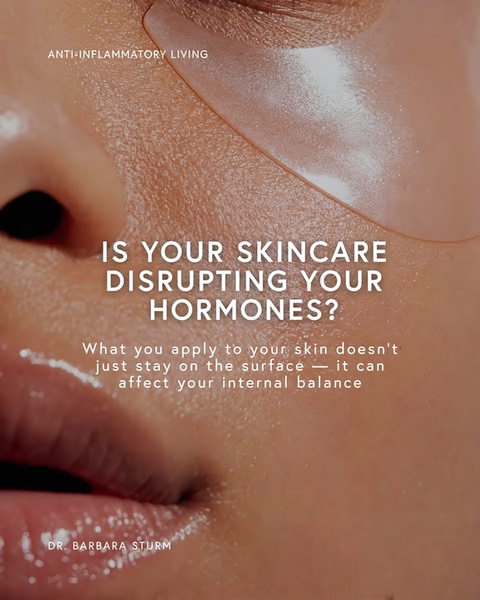 skincare, face care, beauty products, cosmetics, skin treatment, facial products, anti-inflammatory skincare, brand awareness, editorial, luxurious, trustworthy, neutral, brown