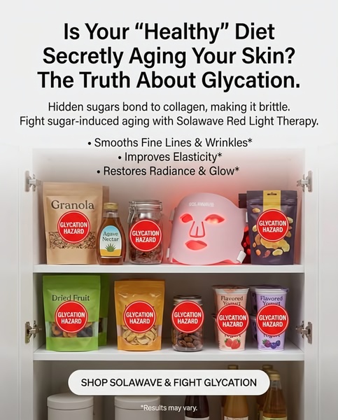 red light therapy, light therapy device, led face mask, skincare device, anti-aging device, facial light therapy, led therapy mask, brand awareness, product launch, lifestyle, trustworthy, neutral, red