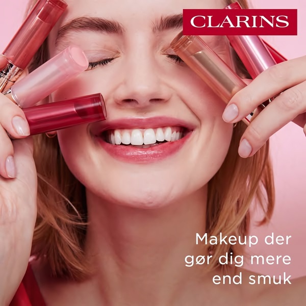 lip gloss, lip color, tinted lip balm, lip makeup, lip oil, brand awareness, lifestyle, fresh, playful, pink, neutral