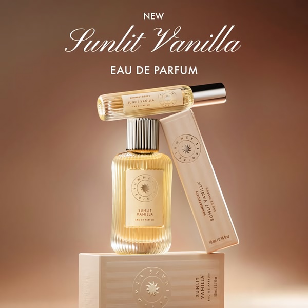 perfume, eau de parfum, fragrance, scent, cologne, new arrival, minimalist, editorial, luxurious, calm, brown, neutral