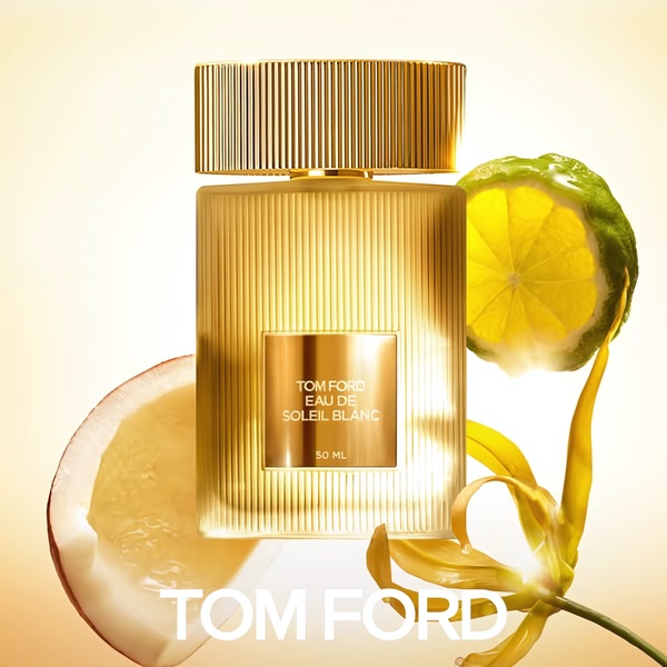 perfume, fragrance, cologne, eau de toilette, scent, brand awareness, minimalist, editorial, luxurious, fresh, gold, neutral