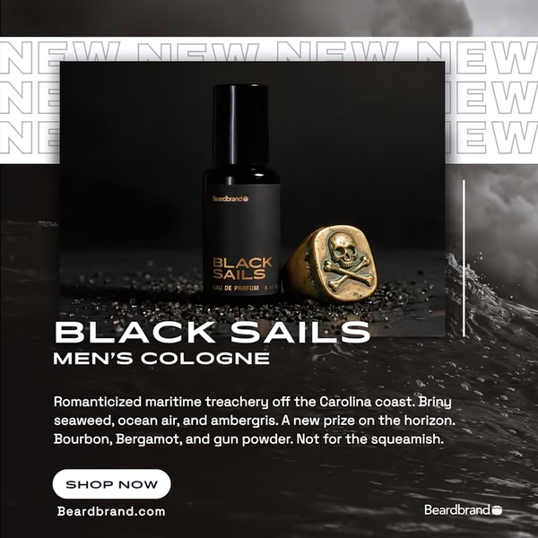 cologne for men, men's fragrance, perfume, scented cologne, fragrance bottle, new arrival, lifestyle, editorial, bold, luxurious, black, neutral