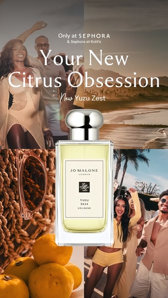 cologne, perfume, fragrance, citrus scent, scented cologne, new arrival, brand awareness, lifestyle, energetic, fresh, yellow, neutral